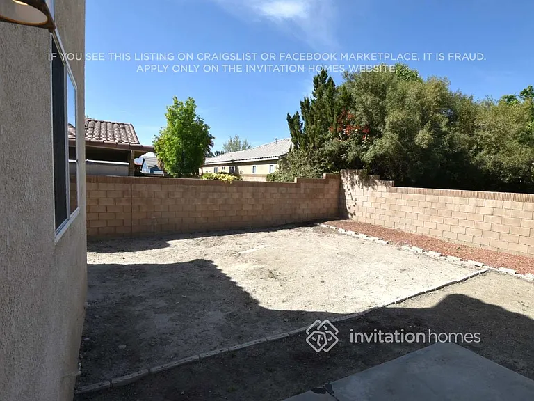 43935 Vintage St — Photo 19