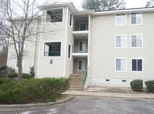 3371-1 Galleria Pl, Fayetteville, NC 28303