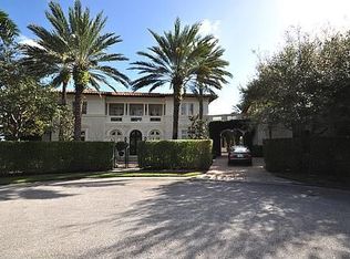 7886 Dunvagen Ct, Boca Raton, FL 33496