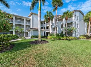 9300 Highland Woods BLVD #3307, BONITA SPRINGS, FL 34135