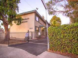 3334 Brookdale Ave UNIT 8, Oakland, CA 94602