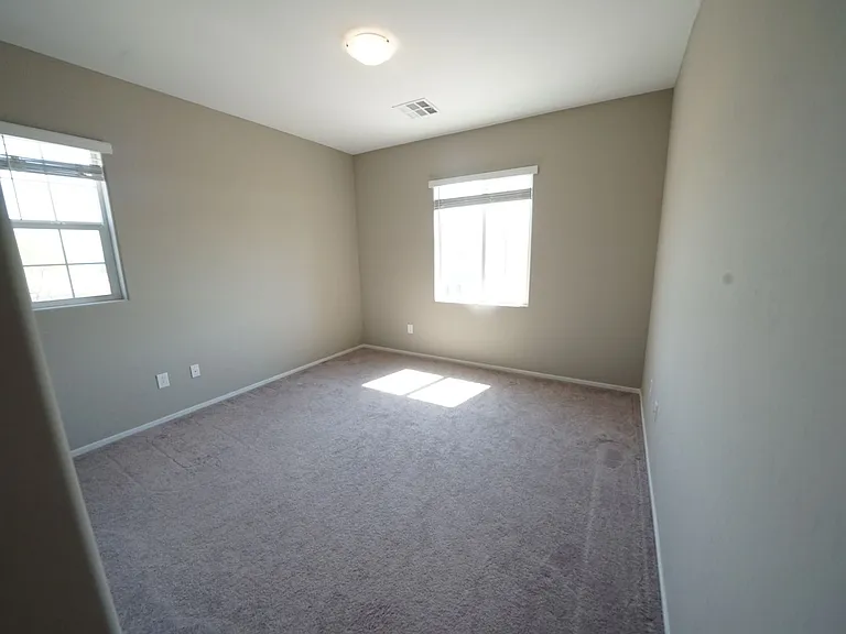 8507 Insignia Ave #101-7 — Photo 19