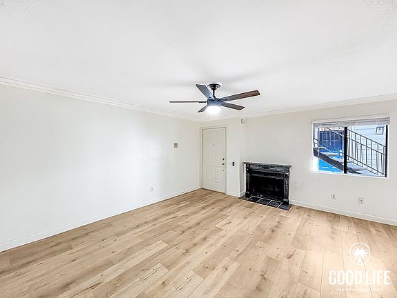 5th image of 2921 C St Unit 276