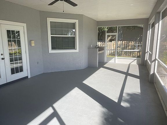 3rd image of 2965 Pine Branch Dr