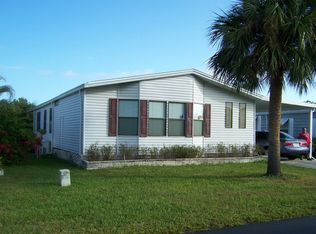 3349 9 Iron Ct, North Fort Myers, FL 33917