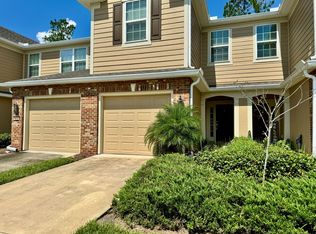 6837 Roundleaf Dr, Jacksonville, FL 32258