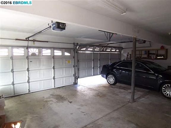 5th image of 224 Marble Dr