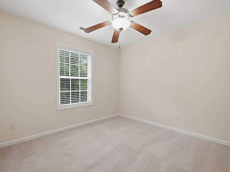 7100 Blossom Cir — Photo 11