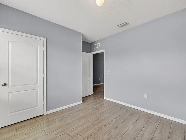 4042 Wayfarer Way — Photo 20