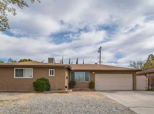 1277 Boyden Ave, Lancaster, CA