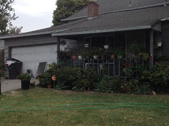 2nd image of 2540 W Princeton Ave
