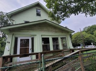 48 Uhler Ave, Akron, OH 44310