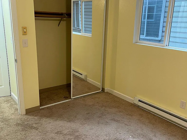 3201 Oakes Ave #3 — Photo 10