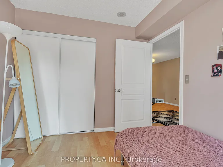 55 Harrison Garden Blvd #405 — Photo 13