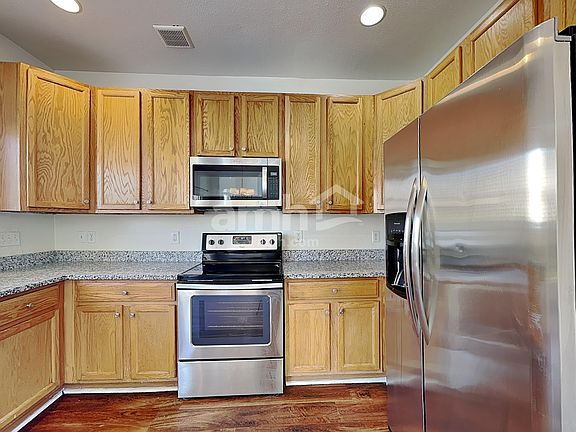 3rd image of 19751 E 58th Pl