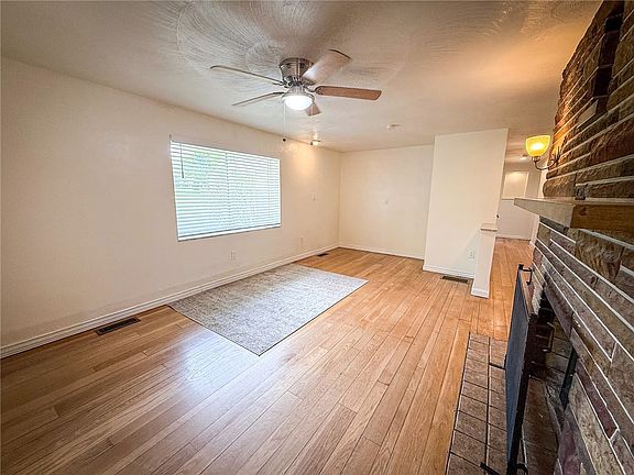 5th image of 269 Crisswell Rd