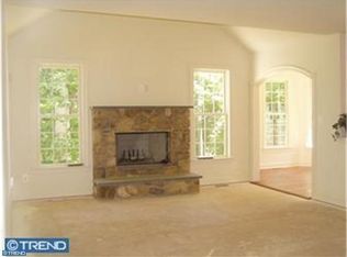 104 Feather Hill Ln, Media, PA 19063