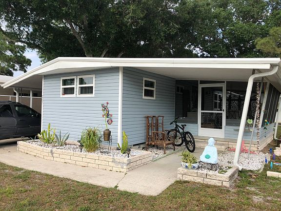 2nd image of 3432 State Road 580 Lot 207