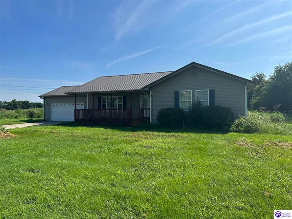 7600 Brandenburg Rd, Brandenburg, KY 40117