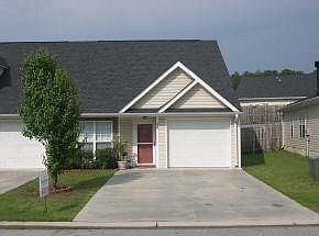 1st image of 226 Caldwell Circle