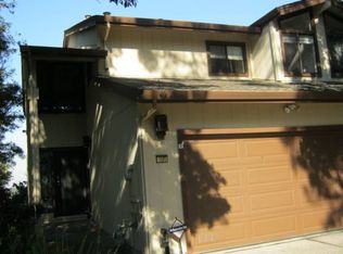 1098 Holmes Way, Hayward, CA 94541