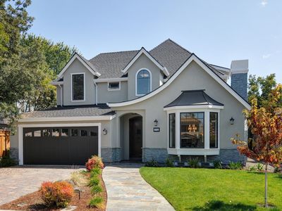772 Sutter Ave, Palo Alto, CA, 94303