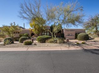 10801 E Happy Valley Rd #42, Scottsdale, AZ 85255