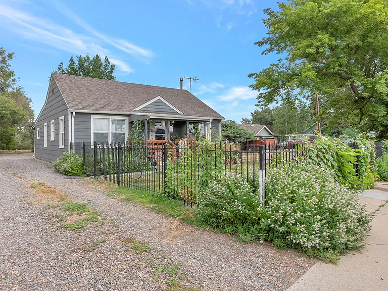 6901 Grandview Ave #B — Photo 16