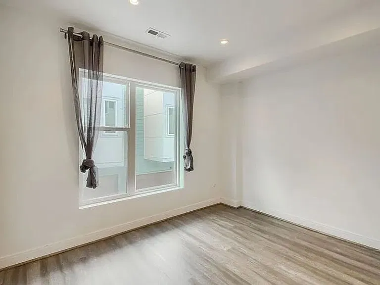 3536 Navajo St #102 — Photo 14