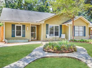 703 Temple Rd #A, Ladson, SC 29456