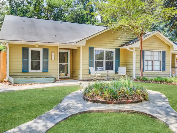 703 Temple Rd #A, Ladson, SC 29456