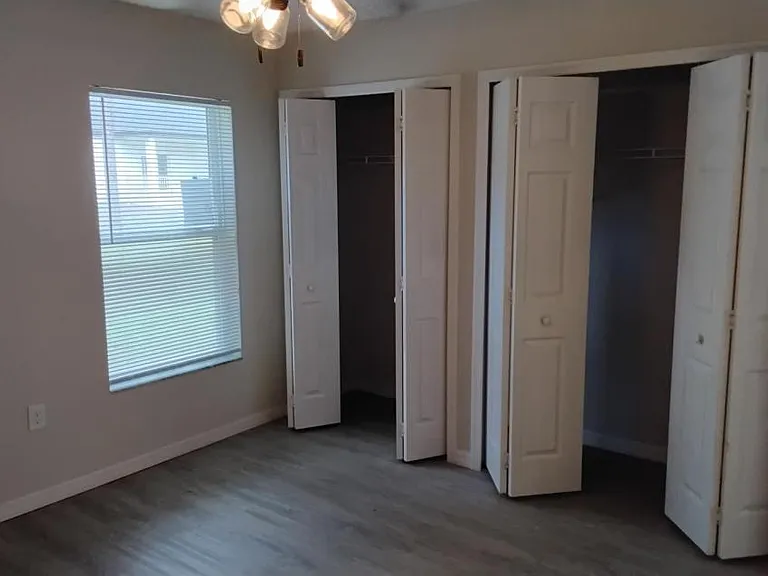 9426 N Manashee Dr — Photo 4