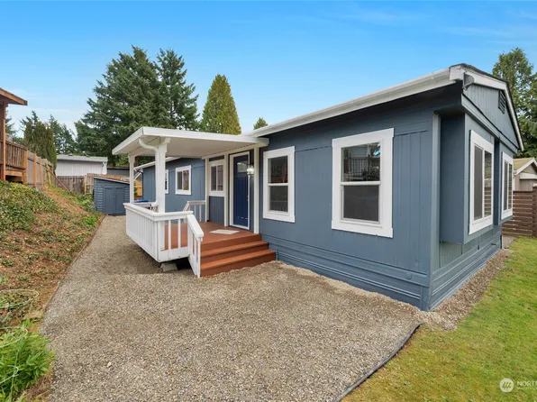 18911 128th Place NE, Bothell, WA 98011