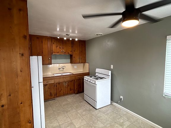 5th image of 4653 36th St #1/2