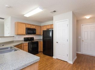 1258 Brookstone Rd, Atlanta, GA 30349