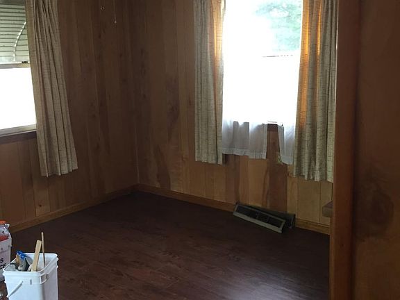 3rd image of 2650 8th St