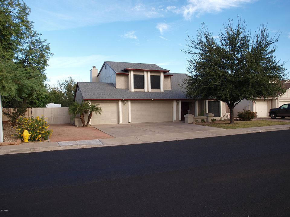 1st image of 5334 W Willow Ave