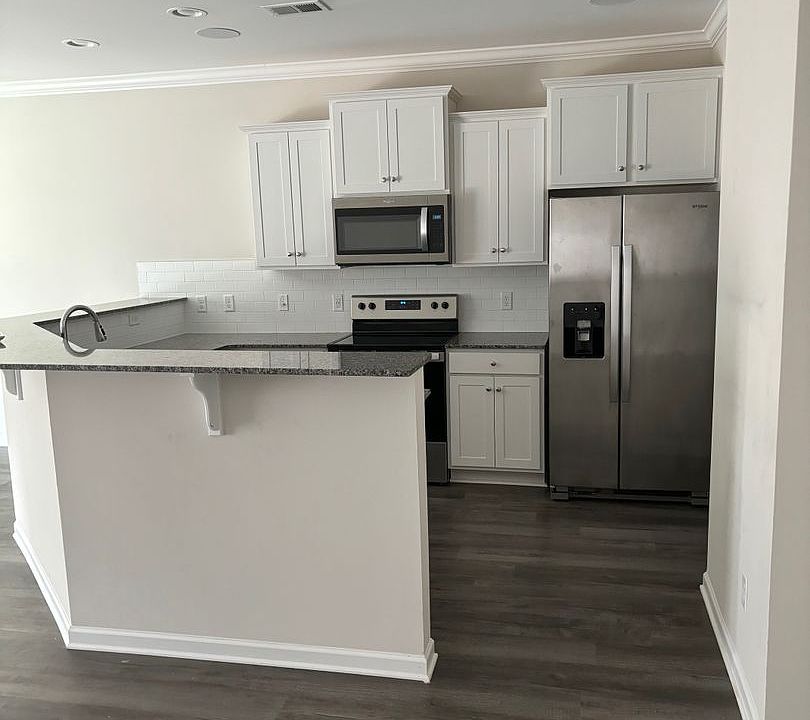 1445 Feldspar Ct, Augusta, GA 30909 Zillow