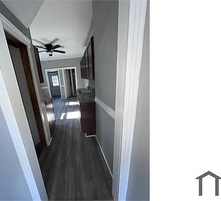 4 bed, $1,500 — Photo 3