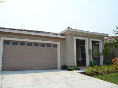699 Hanover Dr, Brentwood, CA, 94513