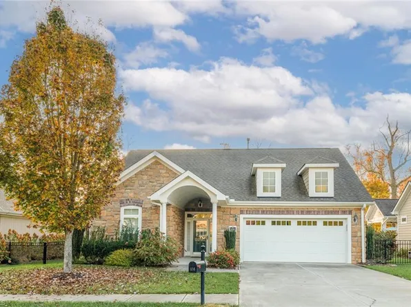 116 Faith Dr, Gibsonville, NC 27249