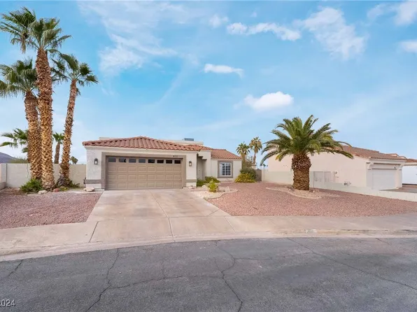 411 Opal Dr, Henderson, NV 89015