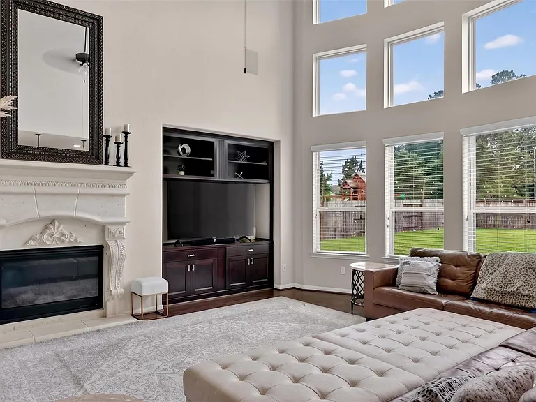 25238 Birchwood Springs Ave — Photo 8