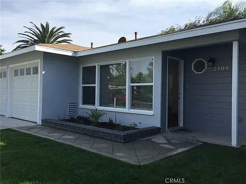 2408 Carlton Pl Photo 1