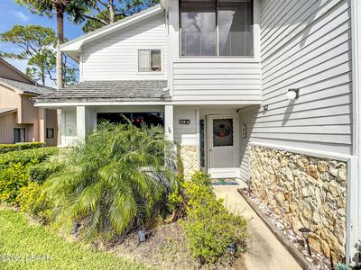 129 Golden Eye Dr APT A, Daytona Beach, FL, 32119