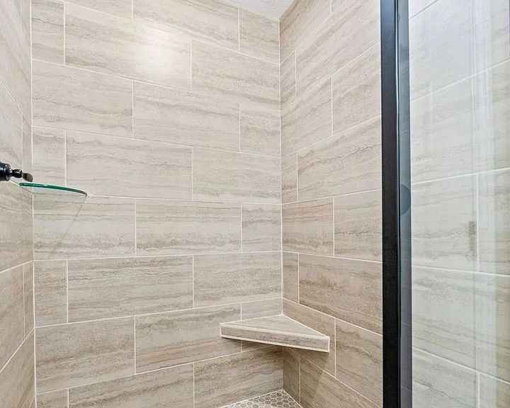 217 Wesson Dr — Photo 25