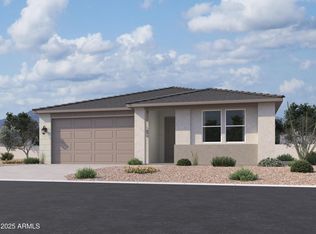 4623 S 95th Dr, Tolleson, AZ 85353