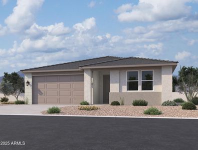 4623 S 95TH Drive, Tolleson, AZ, 85353
