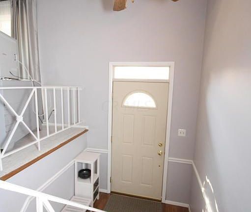3rd image of 348 Empire Dr