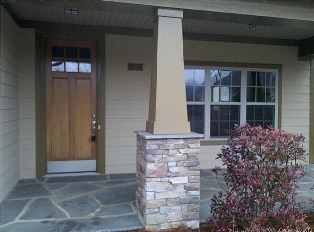 1st image of 134 Aztec Cir